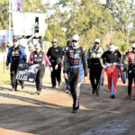 speedway_434049_19