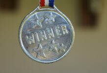 AgForce Young Producers Council launches 2024 annual ‘Producer of the Year’ Award