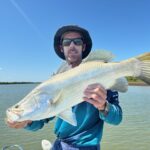 BarraBash_437626_01