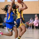 Bballu12s_435254_01
