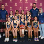 Bballu12s_435254_05