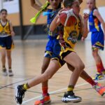 Bballu12s_435254_08
