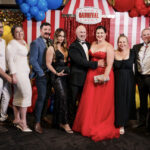 BellaBrave_438333_05