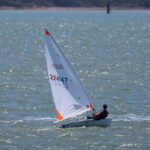 CCsailing_436536_03