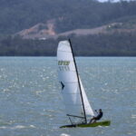 CCsailing_436536_06