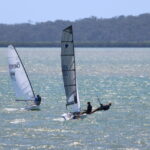 CCsailing_436536_07