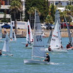 CCsailing_436536_10