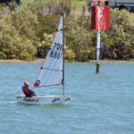 CCsailing_436536_13