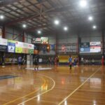 GladBball_370775_01-1