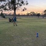 Golf_435363_01