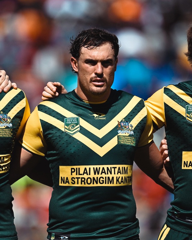 Kobe Makes Aussie Splash Gladstone Today kobe-makes-aussie-splash-gladstone-today