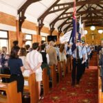 PoliceDay_434802_01