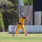 RepCricket_438736_01