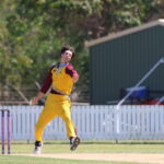 RepCricket_438736_03