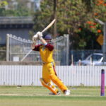 RepCricket_438736_08