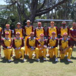 RepCricket_438736_15