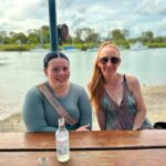 Social_437746_01