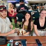 Social_437746_02