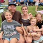 Social_439442_01
