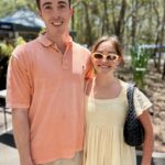 Social_439452_10