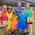 Social_440492_08