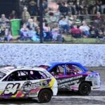 Speedway_439186_01