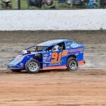 Speedway_439186_02