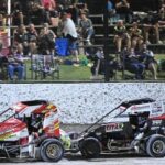 Speedway_439186_04