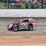 Speedway_439186_06
