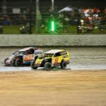Speedway_439186_08