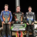 Speedway_439186_10