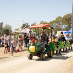 bilo_438101_04-1