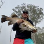 fishing_430893_01
