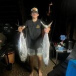 fishing_430893_07