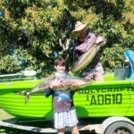 fishing_430893_08