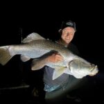 fishing_432509_01