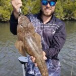 fishing_432509_03