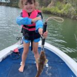 fishing_432509_04