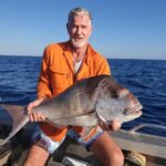 fishing_432509_09