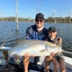fishing_435426_01
