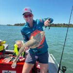 fishing_435426_03