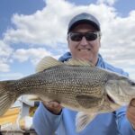 fishing_438485_01