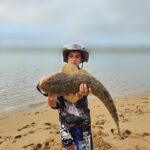 fishing_438485_02