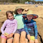 sand_436647_02