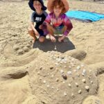 sand_436647_04