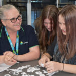 teachers_438370_02