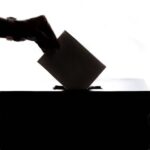 voting_438117_01