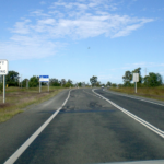 BruceHwy_317885_01