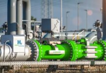 New addition to CQ-H2