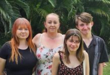 ‘Overwhelming sadness’ as teenager dies after snake bite in Gladstone